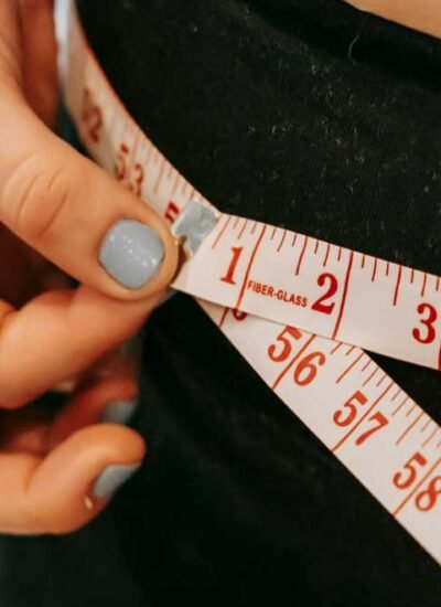 The Hidden Reasons You’re Not Losing Fat