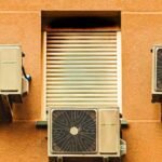 The Homeowner’s Guide to Lowering Summer Utility Bills