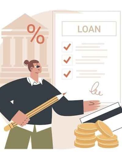 The-Legal-Implications-of-Defaulting-on-a-Loan