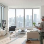 The-Power-of-a-Fresh-Coat