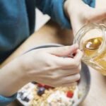 The Role of Honey Varieties in Health-Optimized Breakfasts