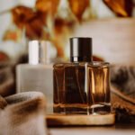 The Secret to Lasting All-Day Scents