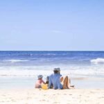 The Ultimate Family Guide: 5 Water Activities in Kauai