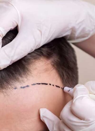 Tips-for-Maintaining-Results-After-No