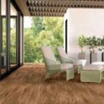 Top 7 Floor Tile Designs That Define Modern Indian Interiors