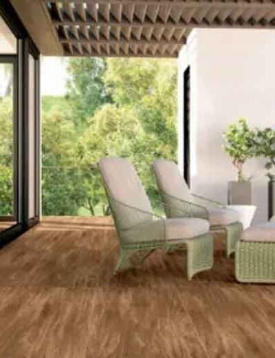 Top 7 Floor Tile Designs That Define Modern Indian Interiors
