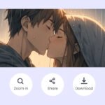 Transform Your Photos into Animated Creations with Kissing AI and Talking Photo AI