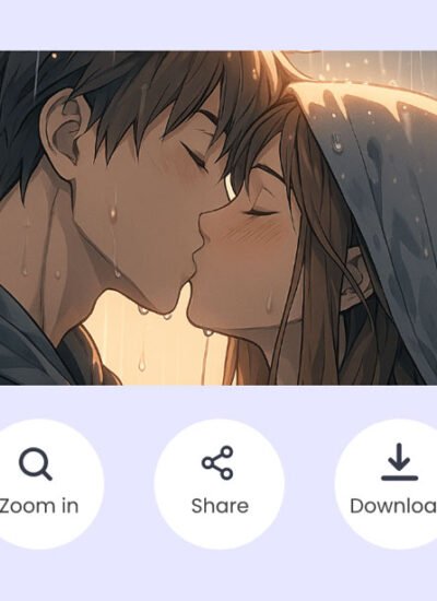 Transform Your Photos into Animated Creations with Kissing AI and Talking Photo AI