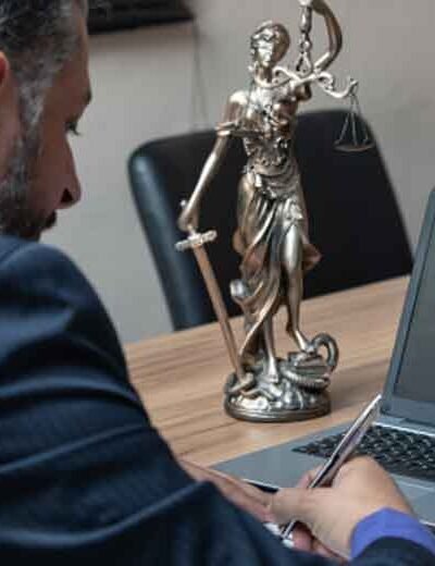 Understanding the Divorce Process: A Comprehensive Guide for Couples