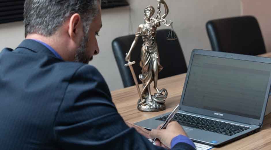 Understanding the Divorce Process: A Comprehensive Guide for Couples