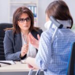 Understanding the Legal Process