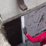 Waterproofing and Insulation in Basement Renovations