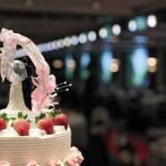Wedding Loan Facts: Making Informed Financial Decisions