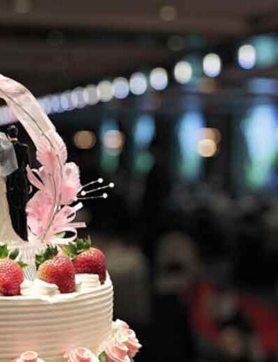 Wedding Loan Facts: Making Informed Financial Decisions