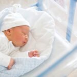 What Causes Birth Asphyxia