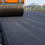 What Should You Know About Asphalt Repair In Seattle Before Hiring A Contractor