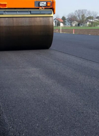 What Should You Know About Asphalt Repair In Seattle Before Hiring A Contractor