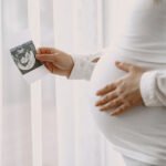 What You Need to Know About Postterm Pregnancy and Birth Injury