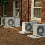 What to Do When Your Commercial HVAC System Fails Unexpectedly