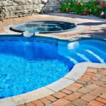 What to Expect During the Pool Construction Process