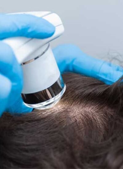 What-to-Expect-from-an-Alopecia-Specialist-in-Sydney