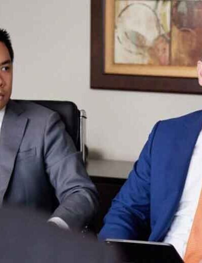 When-Accidents-Trigger-Allegations-Why-the-Right-Legal-Expert-Matters-Most