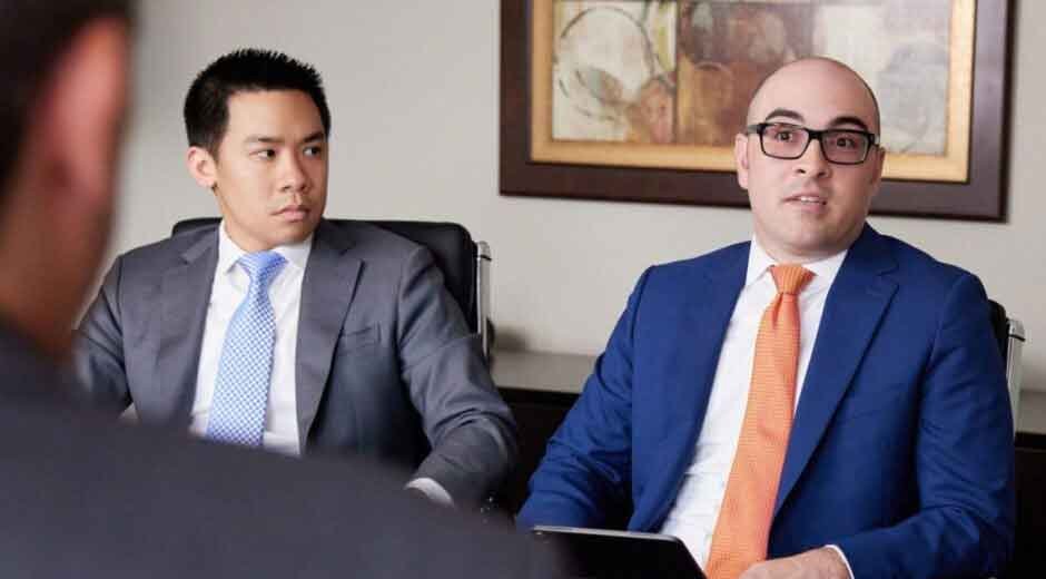 When-Accidents-Trigger-Allegations-Why-the-Right-Legal-Expert-Matters-Most