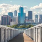 When-Life-Gets-Packed-How-Calgary-Self-Storage-Supports-Your-Moving-and-Travel-Needs