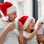 Where-to-Buy-Last-Minute-Christmas-Pyjamas-Online-(With-Fast-Delivery)