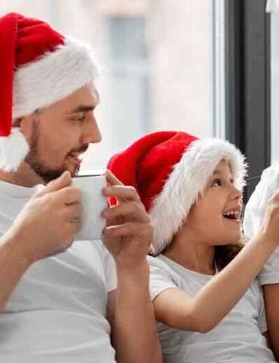 Where-to-Buy-Last-Minute-Christmas-Pyjamas-Online-(With-Fast-Delivery)