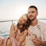 Why Boat Tours are the Best for Newlyweds