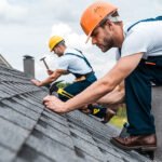 Why Choosing a Local Contractor Matters for Your Roof Replacement Project