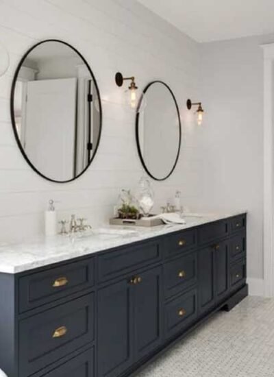 Why Guests Always Notice Your Bathroom