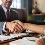 Why Hire a Spousal Support Lawyer to Handle Alimony Disputes