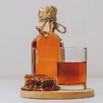 Why Mead and Honey Wine Are Making a Comeback