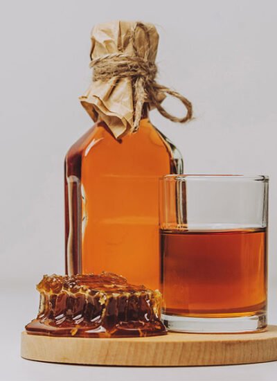 Why Mead and Honey Wine Are Making a Comeback