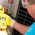Why Quick HVAC Repairs Are Crucial for San Angelo Residents