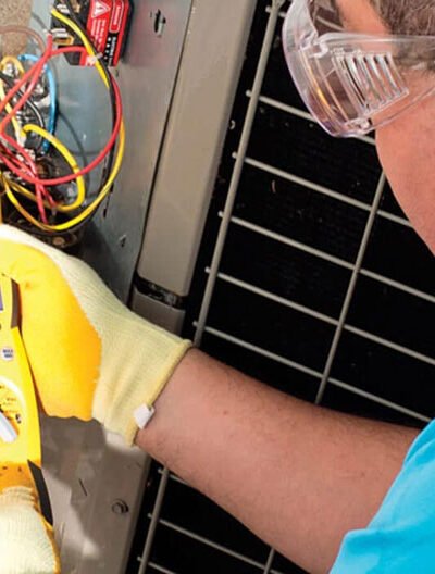 Why Quick HVAC Repairs Are Crucial for San Angelo Residents