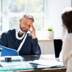 Why You Should Contact Personal Injury Lawyers in North Carolina Right After an Accident
