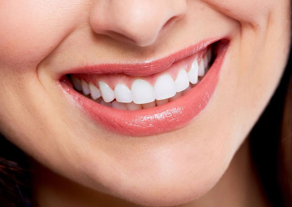 10 Benefits of Cosmetic Dentistry for You and Your Smile