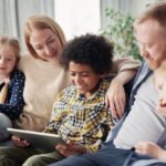 10 Compelling Reasons to Become a Foster Carer in Melbourne