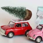 10 Gifts Every Car Enthusiast Will Love in 2025