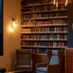 10 Simple Ways to Make Your Home Feel More Peaceful and Inviting