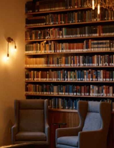 10 Simple Ways to Make Your Home Feel More Peaceful and Inviting