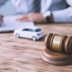 5 Car Accident Law Firms in St. Louis That Stand Out for Their Client Dedication
