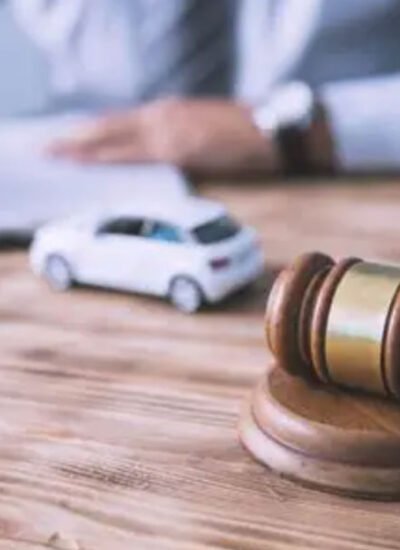 5 Car Accident Law Firms in St. Louis That Stand Out for Their Client Dedication