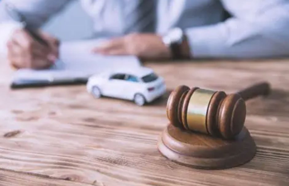 5 Car Accident Law Firms in St. Louis That Stand Out for Their Client Dedication