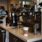 5 Coffee Shop Essentials You’ll Rely on Every Single Day