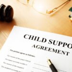 5 Important Questions To Ask About Child Support