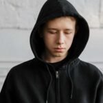 5 Signs Your Teen May Need Professional Help